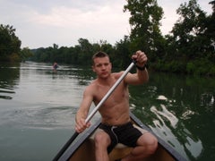 Find Daniel Atlas Phone Number, Location, Email, and more on Intelius