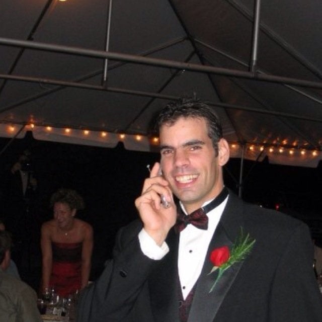 Find Daniel Lee Audibert Phone Number, Location, Email, and more on Intelius