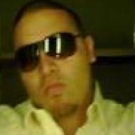 Find Daniel Avalos Phone Number, Location, Email, and more on Intelius