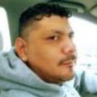 Find Daniel Robert Ayala Phone Number, Location, Email, and more on Intelius