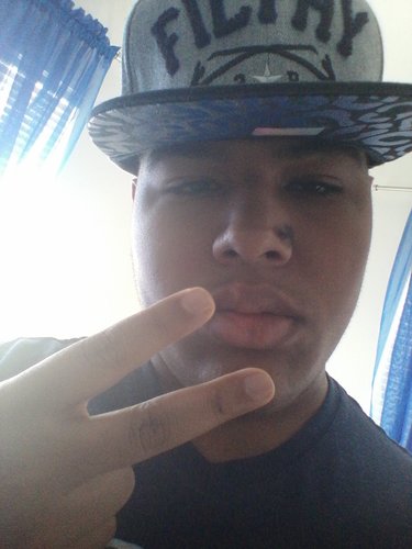 Find Daniel David Baez Phone Number, Location, Email, and more on Intelius