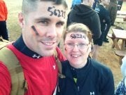 Find Daniel William Bailey Phone Number, Location, Email, and more on Intelius