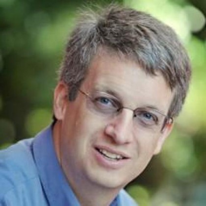 Find Daniel Paul Bain Phone Number, Location, Email, and more on Intelius