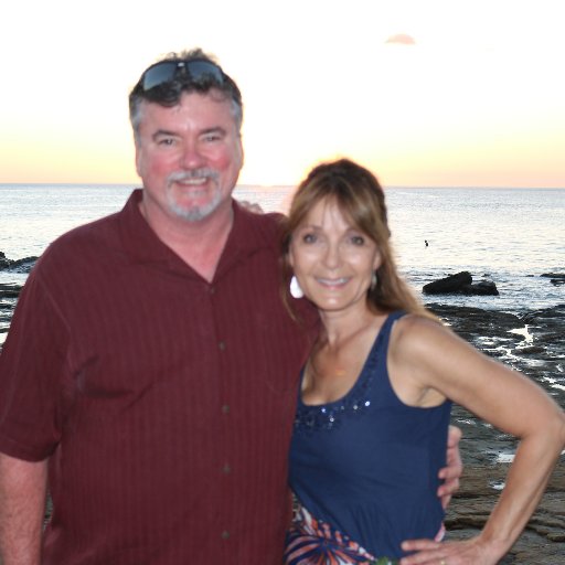 Find Daniel Charles Baines Phone Number, Location, Email, and more on Intelius
