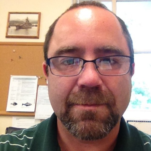 Find Daniel Glenn Baker Phone Number, Location, Email, and more on Intelius