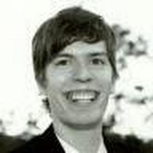 Find Daniel M Baker Phone Number, Location, Email, and more on Intelius