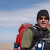 Find Daniel Loren Baker Phone Number, Location, Email, and more on Intelius