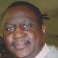 Find Daniel Ball Phone Number, Location, Email, and more on Intelius