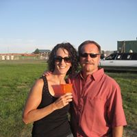 Find Daniel Kenneth Balmelli Phone Number, Location, Email, and more on Intelius