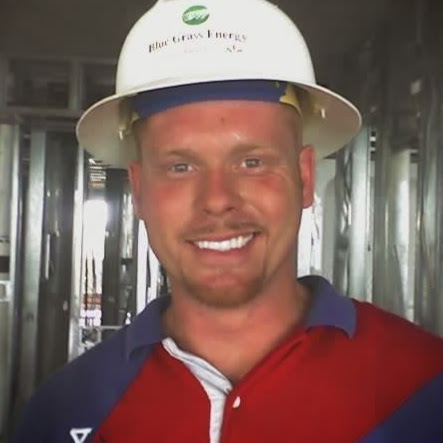 Find Daniel Joseph Barber Phone Number, Location, Email, and more on Intelius