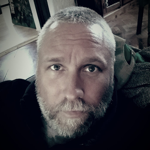Find Daniel R Barbier Phone Number, Location, Email, and more on Intelius