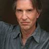 Find Daniel Rick Barnett Phone Number, Location, Email, and more on Intelius