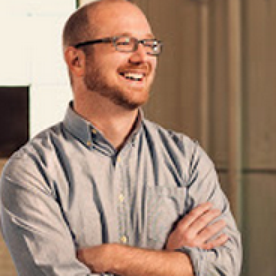 Find Daniel Judd Barratt Phone Number, Location, Email, and more on Intelius