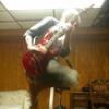 Find Daniel A Barron Phone Number, Location, Email, and more on Intelius