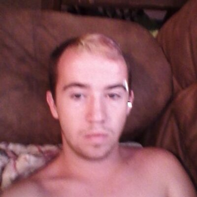 Find Daniel Ward Bartlett Phone Number, Location, Email, and more on Intelius