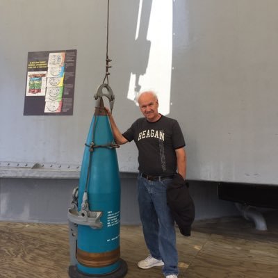 Find Daniel S Bartos Phone Number, Location, Email, and more on Intelius