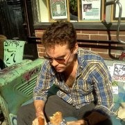 Find Daniel Mar Baum Phone Number, Location, Email, and more on Intelius