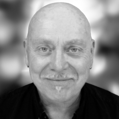 Find Daniel Francis Baum Phone Number, Location, Email, and more on Intelius