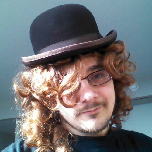 Find Daniel G Bauman Phone Number, Location, Email, and more on Intelius