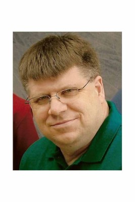 Find Daniel J Bauman Phone Number, Location, Email, and more on Intelius