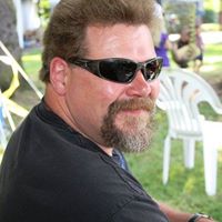 Find Daniel E Beattie Phone Number, Location, Email, and more on Intelius