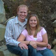 Find Daniel Mark Beaty Phone Number, Location, Email, and more on Intelius
