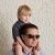 Find Daniel P Beaulieu Phone Number, Location, Email, and more on Intelius