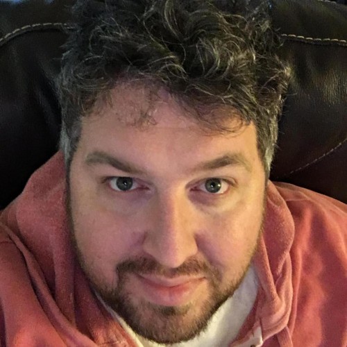 Find Daniel J Beckman Phone Number, Location, Email, and more on Intelius