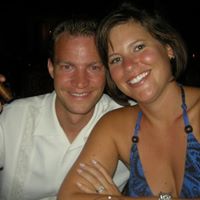 Find Daniel Joseph Beddor Phone Number, Location, Email, and more on Intelius