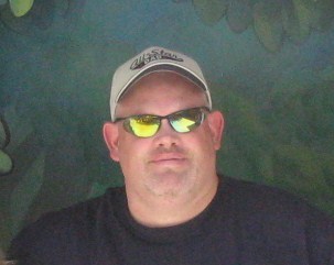 Find Daniel L Begley Phone Number, Location, Email, and more on Intelius