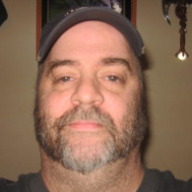 Find Daniel Bell Phone Number, Location, Email, and more on Intelius