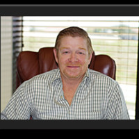 Find Daniel D Bell Phone Number, Location, Email, and more on Intelius