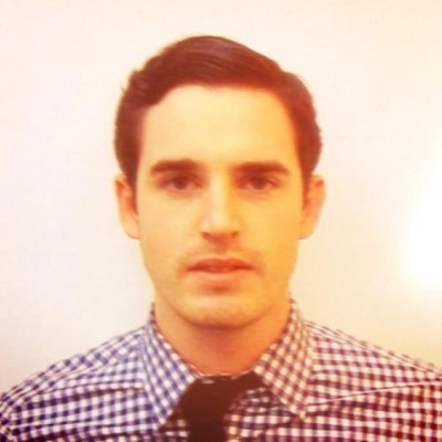 Find Daniel Benetti Phone Number, Location, Email, and more on Intelius