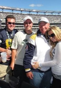 Find Daniel J Benhardt Phone Number, Location, Email, and more on Intelius