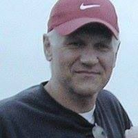 Find Daniel Edmund Benson Phone Number, Location, Email, and more on Intelius