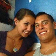 Find Daniel D Bernacil Phone Number, Location, Email, and more on Intelius