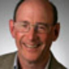 Find Daniel J Bernstein Phone Number, Location, Email, and more on Intelius