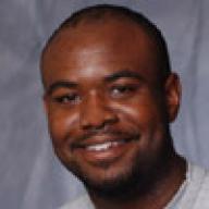 Find Daniel M Berry Phone Number, Location, Email, and more on Intelius