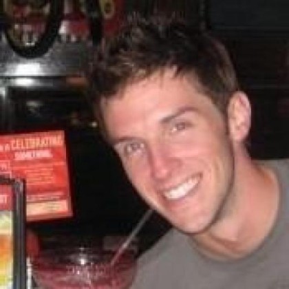 Find Daniel Richard Berube Phone Number, Location, Email, and more on Intelius