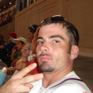 Find Daniel Keith Best Phone Number, Location, Email, and more on Intelius
