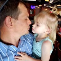 Find Daniel Edward Best Phone Number, Location, Email, and more on Intelius