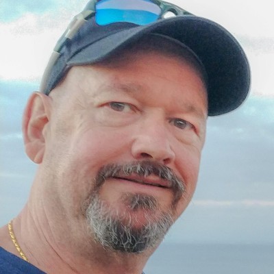 Find Daniel Waldo Bibb Phone Number, Location, Email, and more on Intelius