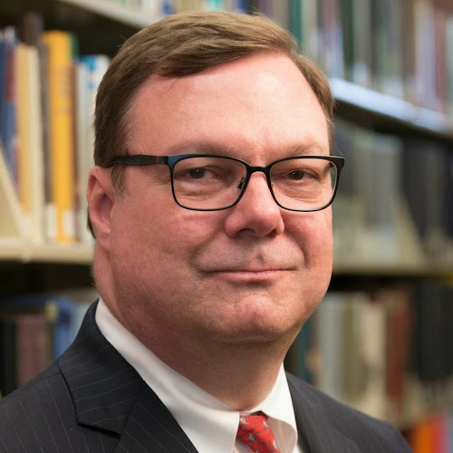 Find Daniel J Biederman Phone Number, Location, Email, and more on Intelius