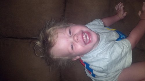 Find Daniel Nathan Biel Phone Number, Location, Email, and more on Intelius