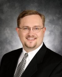 Find Daniel A Bisbee Phone Number, Location, Email, and more on Intelius