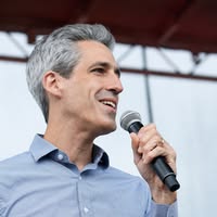 Find Daniel K Biss Phone Number, Location, Email, and more on Intelius