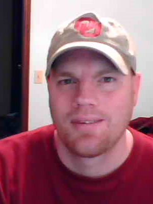 Find Daniel K Blankenship Phone Number, Location, Email, and more on Intelius