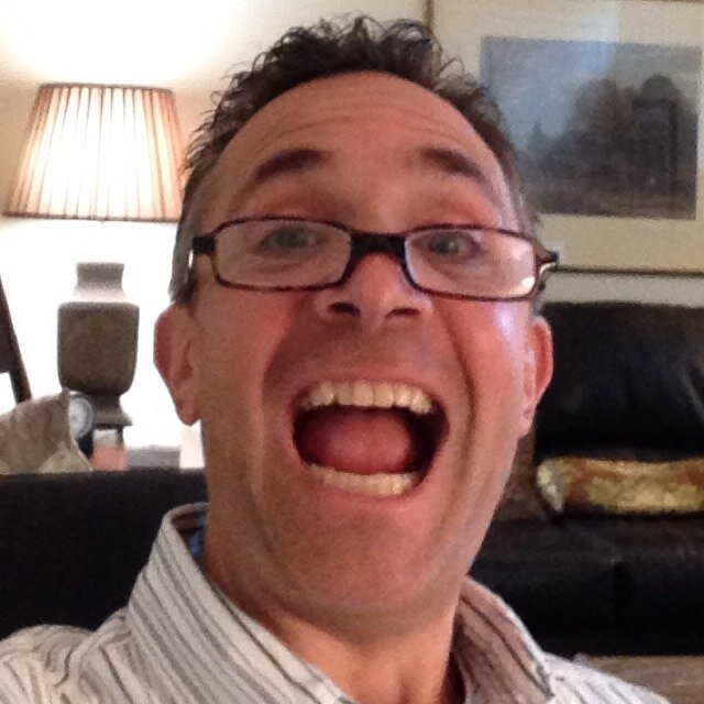 Find Daniel Eric Bochner Phone Number, Location, Email, and more on Intelius