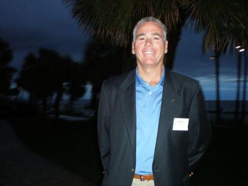 Find Daniel Thomas Bogar Phone Number, Location, Email, and more on Intelius
