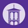 Find Daniel Bohacek Phone Number, Location, Email, and more on Intelius